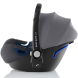 Автокрісло BRITAX-ROMER BABY-SAFE2 i-SIZE + платформа Baby-Safe i-Size