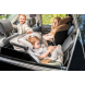 Автокрісло Britax Römer SWIVEL-GROW Max Air (Urban Olive) УЦ