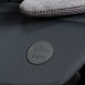 (уц) Універсальна коляска 2 в 1 Baby Design BUENO (103 NAVY, з вишивкою)