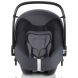 Автокрісло BRITAX-ROMER BABY-SAFE2 i-SIZE + платформа Baby-Safe i-Size