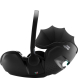 Универсальная коляска 3 в 1 Britax Römer SMILE 5Z с автокреслом Baby-Safe 5Z