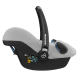 Автокрісло Maxi-Cosi ROCK i-Size (Nomad Grey)