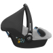 Автокрісло Maxi-Cosi ROCK i-Size (Nomad Grey)