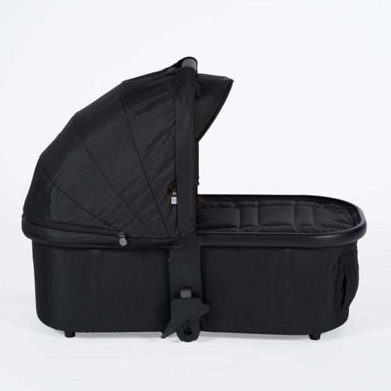 Коляска для погодок Mast M.Twin X