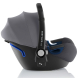 Автокрісло BRITAX-ROMER BABY-SAFE2 i-SIZE + платформа Baby-Safe i-Size
