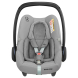 Автокрісло Maxi-Cosi ROCK i-Size (Nomad Grey)