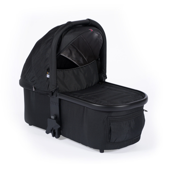 Коляска для погодок Mast M.Twin X