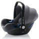 Автокрісло BRITAX-ROMER BABY-SAFE2 i-SIZE + платформа Baby-Safe i-Size