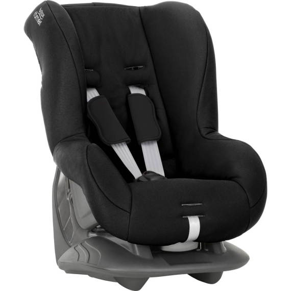 (уц) Автокресло BRITAX-ROMER Eclipse (Storm Grey)