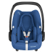 Автокрісло Maxi-Cosi ROCK i-Size (Essential Blue)