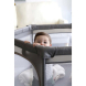 Манеж дитячий DreamBaby Playpen (Taupe)
