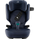 Автокрісло Britax Römer KIDFIX PRO 2025 (Style / Night Blue)