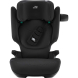 Автокрісло Britax Römer KIDFIX PRO 2025 (Classic / Space Black)