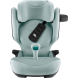 Автокрісло Britax Römer KIDFIX PRO 2025 (Style / Harbor Blue)
