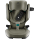 Автокрісло Britax Römer KIDFIX PRO 2025 (LUX / Urban Olive)