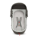 Універсальна коляска 2 в 1 Inglesina APTICA XT