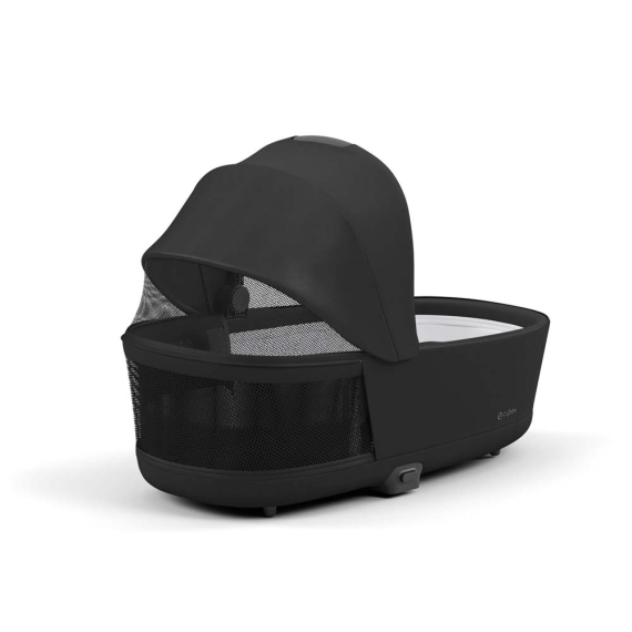 Універсальна коляска 2 в 1 Cybex Priam New Generation 2022