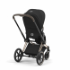 Універсальна коляска 2 в 1 Cybex Priam New Generation 2022