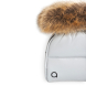 Муфта Anex Muff Transformer (Light gray)