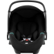 Автокрісло Britax Römer BABY-SAFE3 i-SIZE (Space Black) УЦ