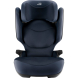 Автокрісло Britax Römer KIDFIX PRO M 2025 (Style / Night Blue)