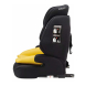 Автокрісло Osann Jazzi Isofix i-Size (Pineapple)