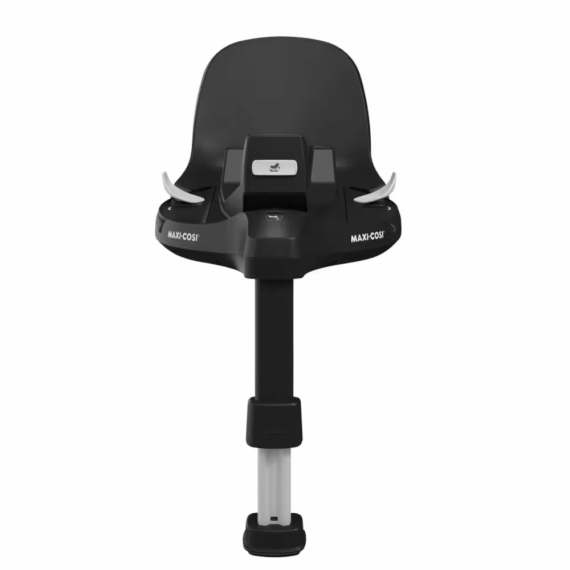 Платформа MAXI-COSI FamilyFix 360 Pro (Black)
