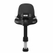 Платформа MAXI-COSI FamilyFix 360 Pro (Black)