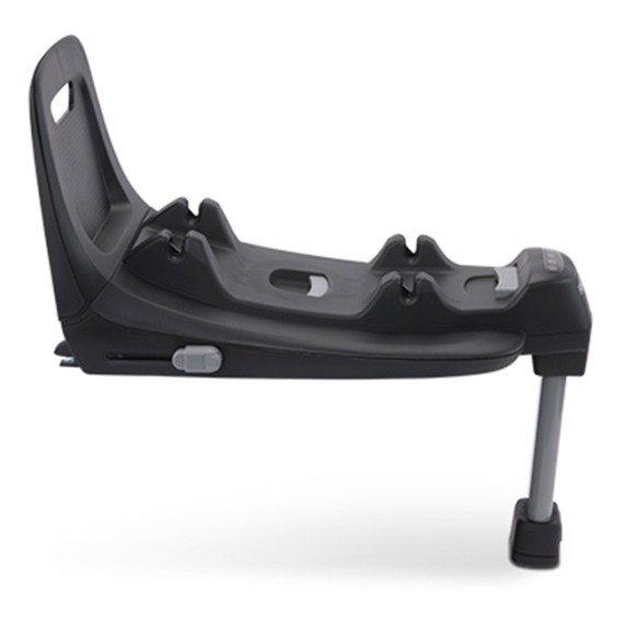 Платформа RECARO i-Size Avan/Kio