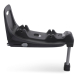 Платформа RECARO i-Size Avan/Kio