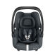 Автокрісло MAXI-COSI CabrioFix i-Size (Essential Graphite)