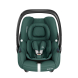 Автокрісло MAXI-COSI CabrioFix i-Size (Essential Green)