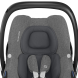 Автокрісло MAXI-COSI CabrioFix i-Size (Select Grey)