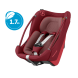 Автокрісло Maxi-Cosi Coral (Essential Red)