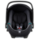 Автокрісло Britax Römer BABY-SAFE3 i-SIZE (Graphite Marble)
