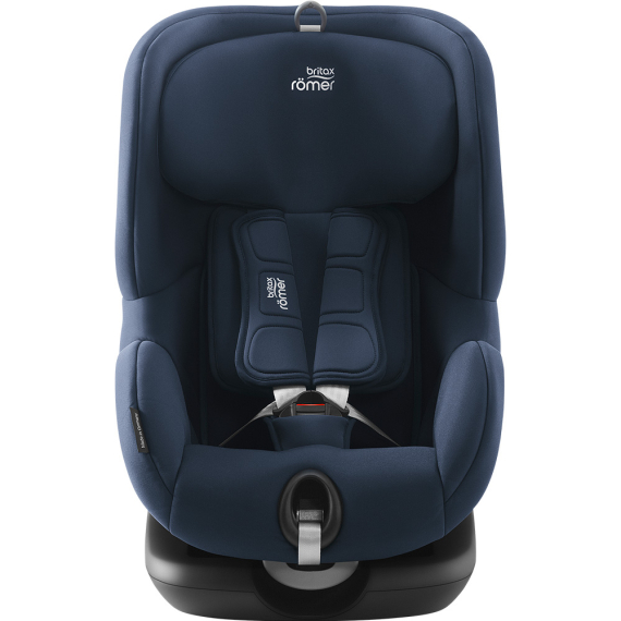 Автокрісло Britax Römer TRIFIX2 i-SIZE (Night Blue)