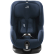 Автокрісло Britax Römer TRIFIX2 i-SIZE (Night Blue)