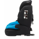 Автокрісло Osann Jazzi Isofix i-Size (Ocean)