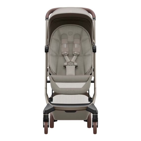 Універсальна коляска 2 в 1 MAXI-COSI FAME CABIN