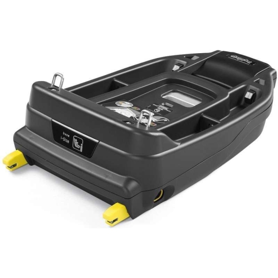 Автокрісло Peg-Perego PrimoViaggio i-SIZE з базою (Polo)