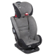 Автокрісло Joie Every Stage FX (Grey Flannel)