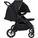 Коляска для погодок Mast M.Twin X