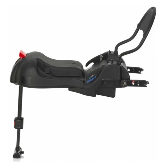 Платформа BRITAX-ROMER Primo Base