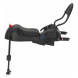 Платформа BRITAX-ROMER Primo Base