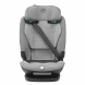 Автокрісло MAXI-COSI Titan Pro 2 i-Size (Authentic Grey)