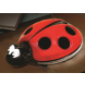 Нічний світильник Dreambaby Ladybug