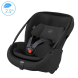 Автокрісло MAXI-COSI Coral Slide Pro (Onyx Black)