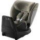 Автокрісло Britax Römer SWIVEL-GROW Max Air (Urban Olive) УЦ