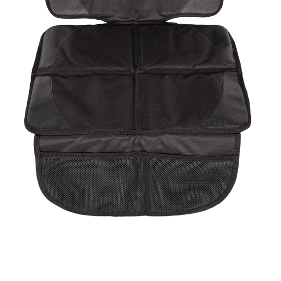 Захисний килимок CARSEATS під автокрісло УЦ