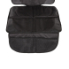 Захисний килимок CARSEATS під автокрісло УЦ